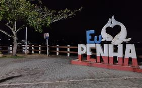 Gui E Lu Acomodaçoes Casa De Hóspedes